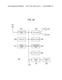 ENCODING DEVICE, ENCODING METHOD, DECODING DEVICE, AND DECODING METHOD diagram and image