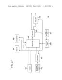 ENCODING DEVICE, ENCODING METHOD, DECODING DEVICE, AND DECODING METHOD diagram and image