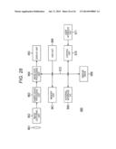 ENCODING DEVICE, ENCODING METHOD, DECODING DEVICE, AND DECODING METHOD diagram and image