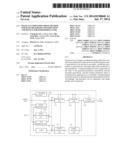 IMAGE ENCODING/DECODING METHOD FOR RATE-DISTORTION OPTIMIZATION AND DEVICE     FOR PERFORMING SAME diagram and image