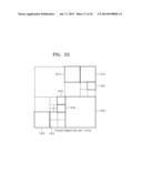 METHOD FOR MULTIVIEW VIDEO PREDICTION ENCODING AND DEVICE FOR SAME, AND     METHOD FOR MULTIVIEW VIDEO PREDICTION DECODING AND DEVICE FOR SAME diagram and image