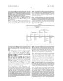 METHOD FOR MULTIVIEW VIDEO PREDICTION ENCODING AND DEVICE FOR SAME, AND     METHOD FOR MULTIVIEW VIDEO PREDICTION DECODING AND DEVICE FOR SAME diagram and image