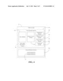 LEVERAGING ENCODER HARDWARE TO PRE-PROCESS VIDEO CONTENT diagram and image