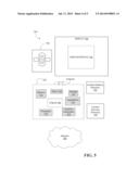 LEVERAGING ENCODER HARDWARE TO PRE-PROCESS VIDEO CONTENT diagram and image