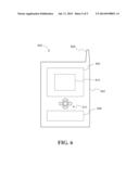 LEVERAGING ENCODER HARDWARE TO PRE-PROCESS VIDEO CONTENT diagram and image