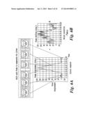 METHOD FOR STABILIZING A FIRST SEQUENCE OF DIGITAL IMAGE FRAMES AND IMAGE     STABILIZATION UNIT diagram and image