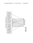 METHOD FOR STABILIZING A FIRST SEQUENCE OF DIGITAL IMAGE FRAMES AND IMAGE     STABILIZATION UNIT diagram and image