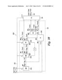 METHOD FOR STABILIZING A FIRST SEQUENCE OF DIGITAL IMAGE FRAMES AND IMAGE     STABILIZATION UNIT diagram and image