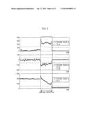 FADE TYPE DETERMINATION DEVICE diagram and image