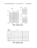 METHOD AND ASSOCIATED APPARATUS FOR PROCESSING VIDEO DATA diagram and image