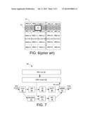 METHOD AND ASSOCIATED APPARATUS FOR PROCESSING VIDEO DATA diagram and image