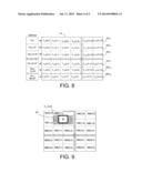 METHOD AND ASSOCIATED APPARATUS FOR PROCESSING VIDEO DATA diagram and image