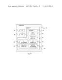 Motion Vector Processing diagram and image