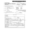 VIDEO DECODER WITH SIGNALING diagram and image