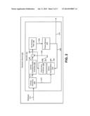 VIDEO DECODER WITH SIGNALING diagram and image