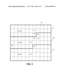 VIDEO DECODER WITH SIGNALING diagram and image