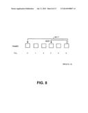 VIDEO DECODER WITH SIGNALING diagram and image