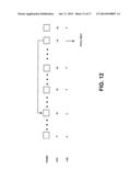 VIDEO DECODER WITH SIGNALING diagram and image