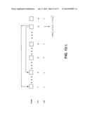 VIDEO DECODER WITH SIGNALING diagram and image