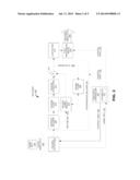 POWER SAVING DECODER ARCHITECTURE diagram and image