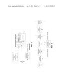 POWER SAVING DECODER ARCHITECTURE diagram and image