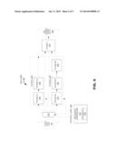 POWER SAVING DECODER ARCHITECTURE diagram and image