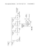 POWER LINE COMMUNICATION SYSTEM SYNCHRONIZATION diagram and image