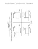 POWER LINE COMMUNICATION SYSTEM SYNCHRONIZATION diagram and image