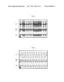 POWER LINE CARRIER COMMUNICATION APPARATUS diagram and image