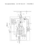 COMMUNICATION APPARATUS, INTEGRATED CIRCUIT, AND COMMUNICATION METHOD diagram and image