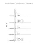 COMMUNICATION APPARATUS, INTEGRATED CIRCUIT, AND COMMUNICATION METHOD diagram and image