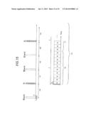 COMMUNICATION APPARATUS, INTEGRATED CIRCUIT, AND COMMUNICATION METHOD diagram and image