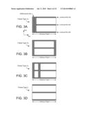 OFDM PILOT AND FRAME STRUCTURES diagram and image