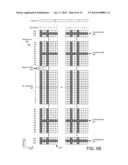 OFDM PILOT AND FRAME STRUCTURES diagram and image