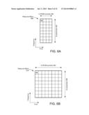 OFDM PILOT AND FRAME STRUCTURES diagram and image