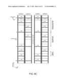 OFDM PILOT AND FRAME STRUCTURES diagram and image