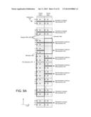 OFDM PILOT AND FRAME STRUCTURES diagram and image