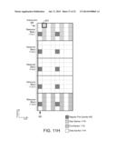 OFDM PILOT AND FRAME STRUCTURES diagram and image