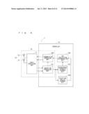 WIRELESS COMMUNICATION DEVICE diagram and image