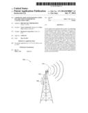 Communication System Having Cross Polarization Interference Cancellation     (XPIC) diagram and image