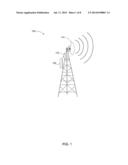 Communication System Having Cross Polarization Interference Cancellation     (XPIC) diagram and image