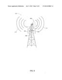 Communication System Having Cross Polarization Interference Cancellation     (XPIC) diagram and image