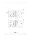 Communication System Having Cross Polarization Interference Cancellation     (XPIC) diagram and image