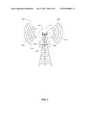 Communication System Having Cross Polarization Interference Cancellation     (XPIC) diagram and image