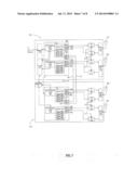 Communication System Having Cross Polarization Interference Cancellation     (XPIC) diagram and image