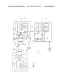 DL MIMO Precoding Enhancement diagram and image