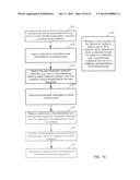 DL MIMO Precoding Enhancement diagram and image