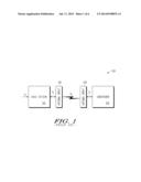 Feedback Scheduling to Reduce Feedback Rates in MIMO Systems diagram and image