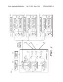 Feedback Scheduling to Reduce Feedback Rates in MIMO Systems diagram and image