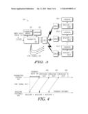 Feedback Scheduling to Reduce Feedback Rates in MIMO Systems diagram and image